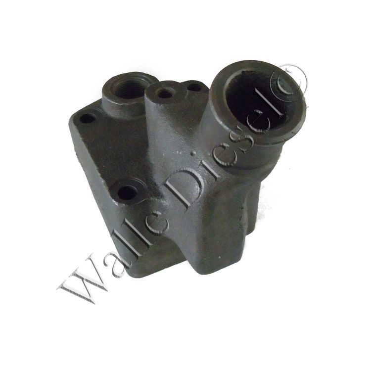 3056549 Thermostat Housing