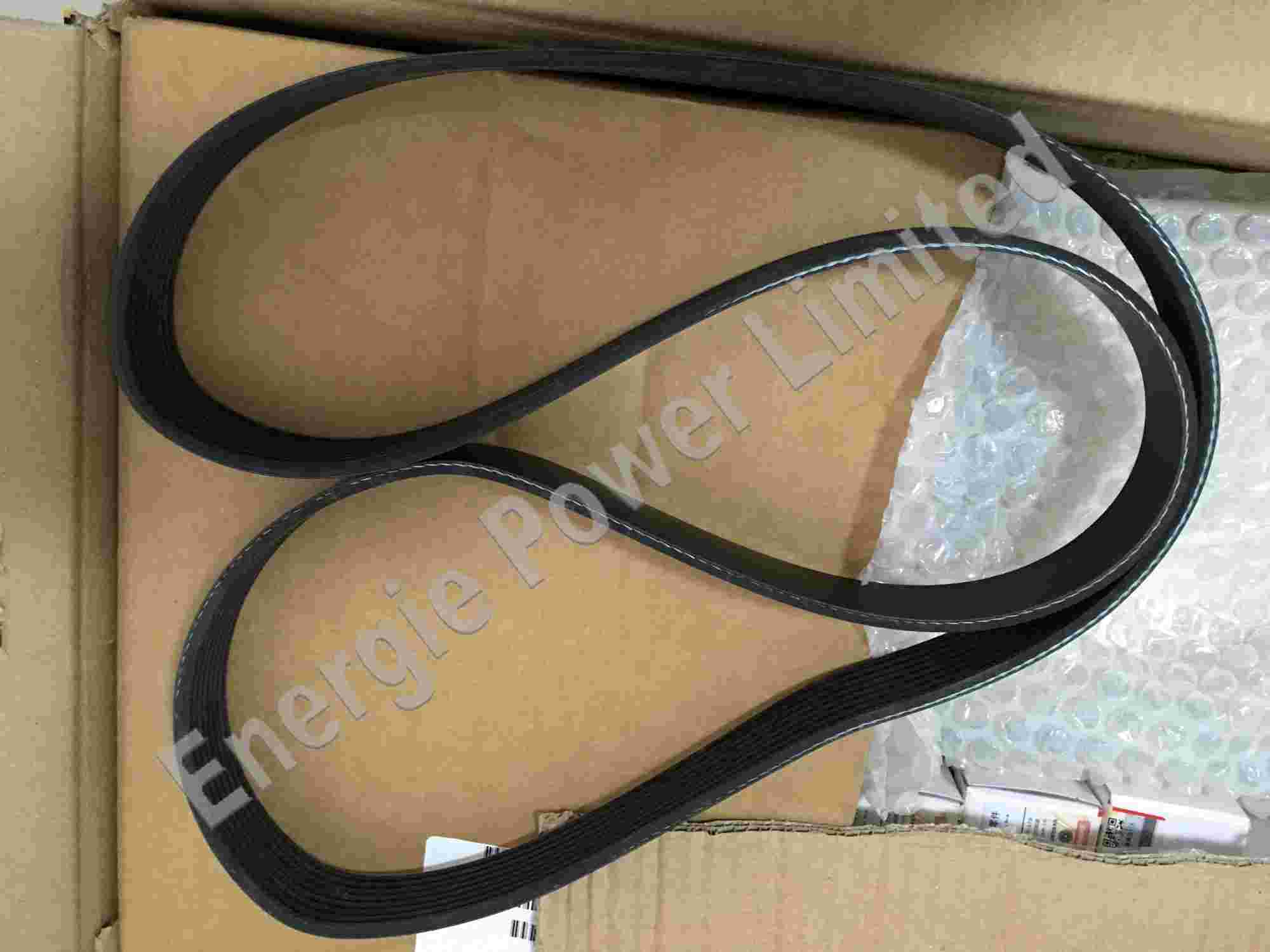 3907127 CABLE