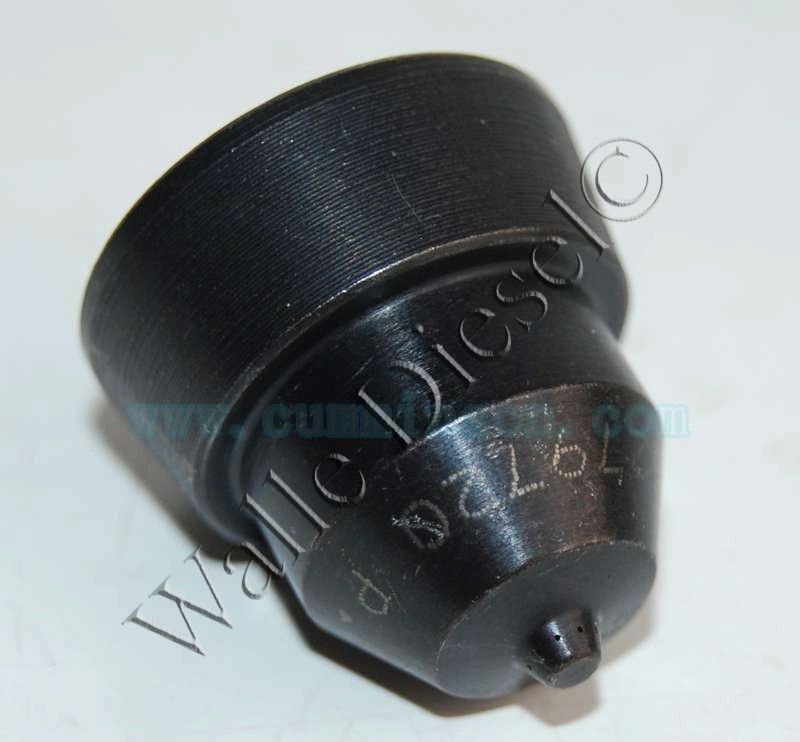 3279720 INJECTOR CUP