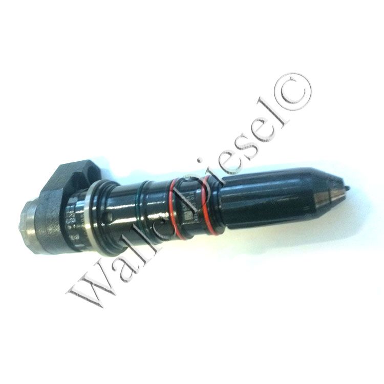 4914453 INJECTOR