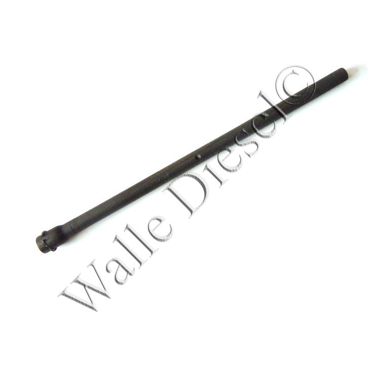 3042054 OIL GAUGE TUBE