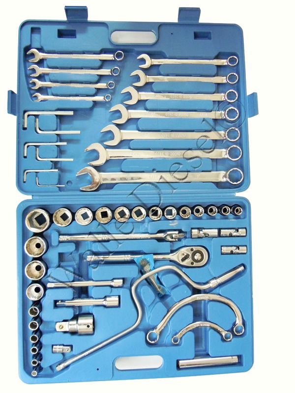 4914485 Engine Tool Kit