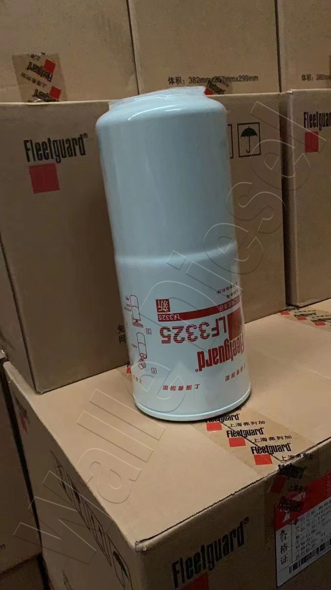 LF3325-Oil Filter