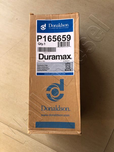 P165659-FILTER