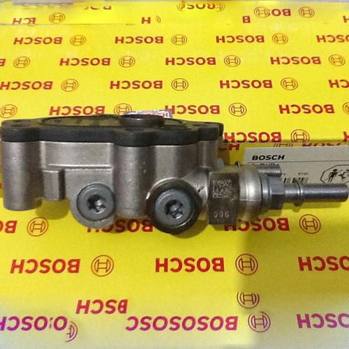 0440020096 Gear Pump
