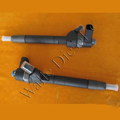 0445110002 Injector