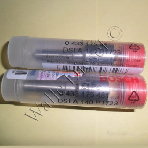 DSLA140P1723 Nozzle