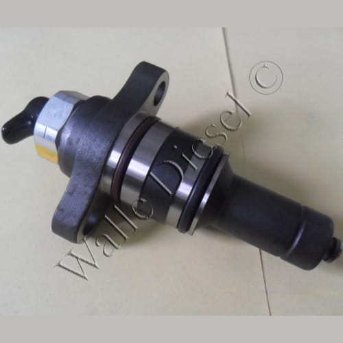 2469403622 Pump Plunger