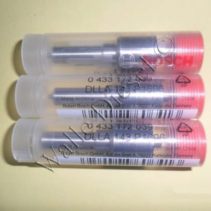 DLLA 143P1696 Injector Nozzle