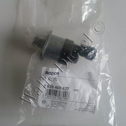 0928400627 Measurement Unit