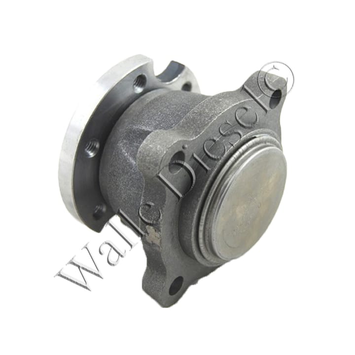 3065358 FAN HUB