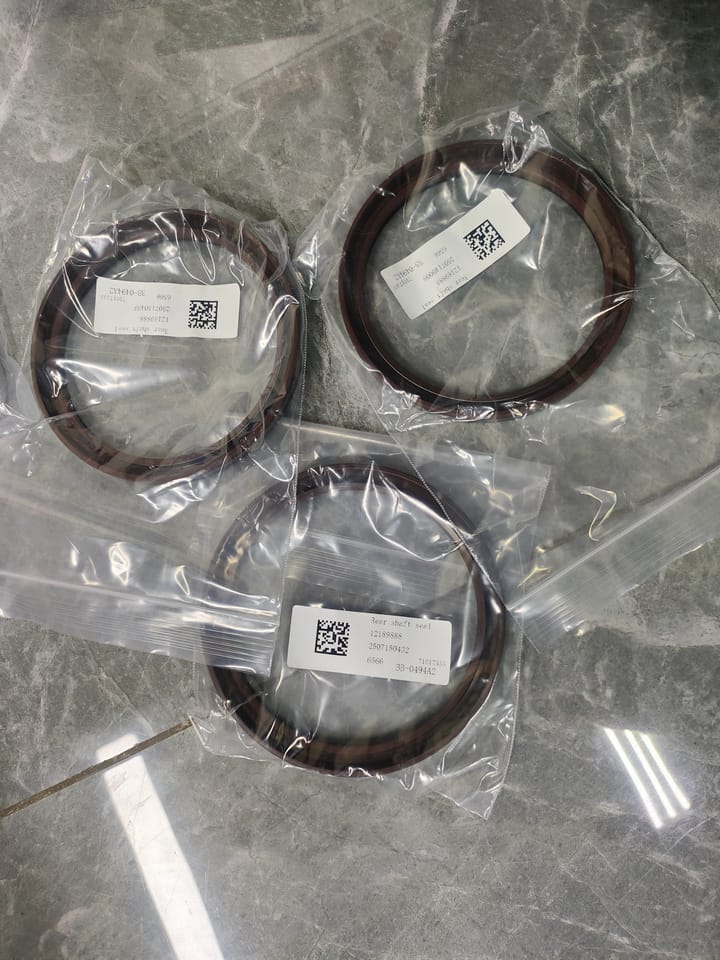 12189888 Oil seal