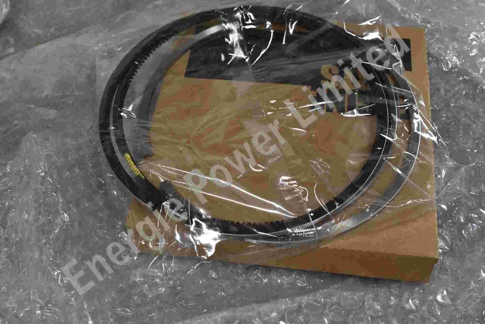 3089251 Pitson Ring AFTERMARKET