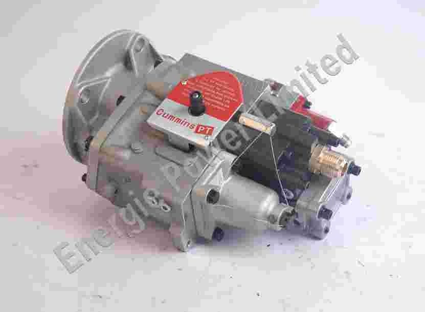 3655654 fuel pump