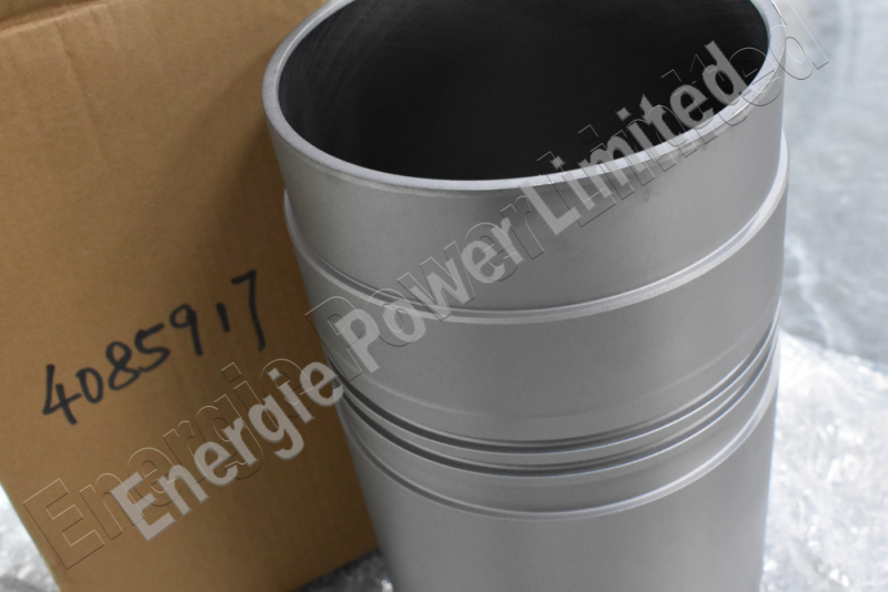 4085917 Cylinder