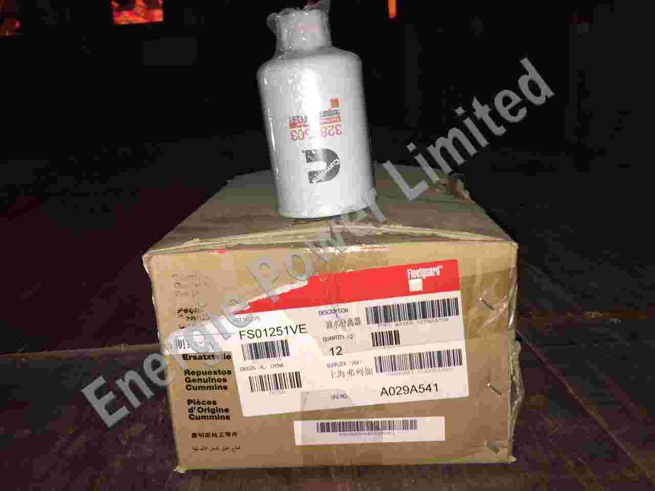 FS1251