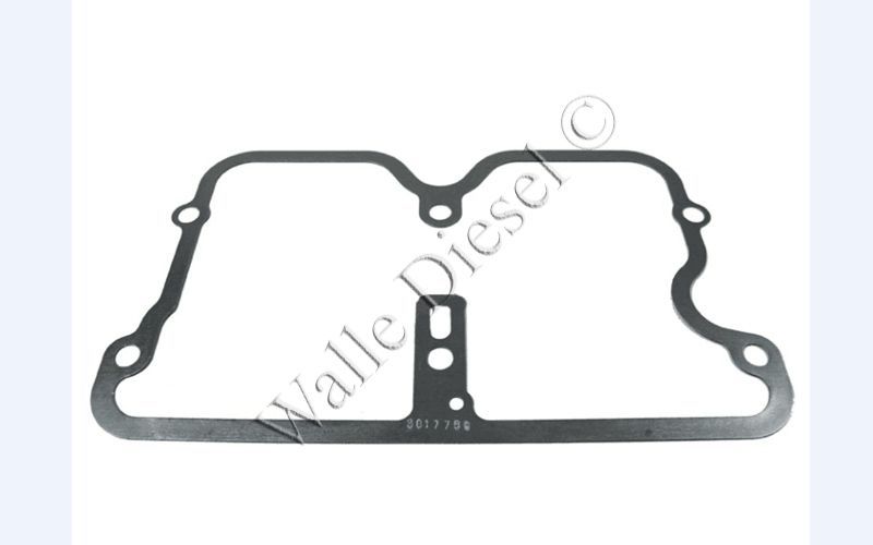 3017750 Rocker Lever Housing Gasket