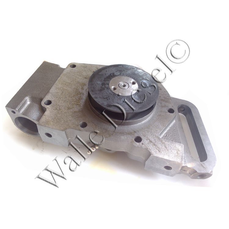 3022474 Water Pump