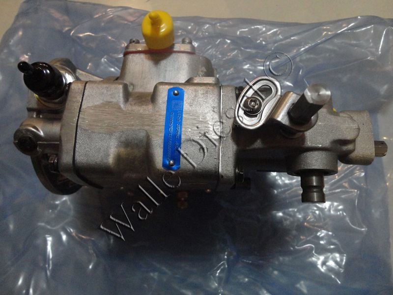 3080597 Fuel Pump