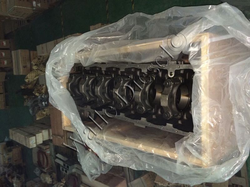 3088303 Cylinder Block