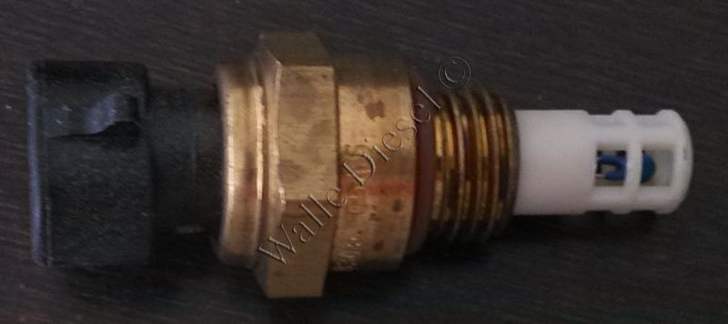 3408345 Temperature Sensor