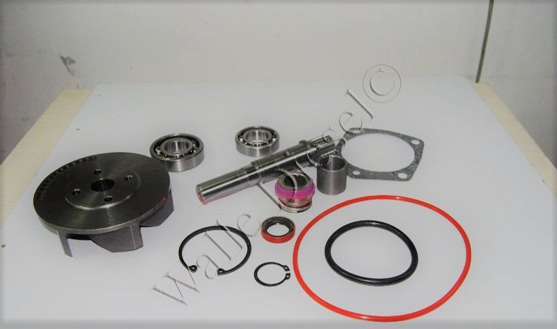 3803283 Water Pump Repair Kit