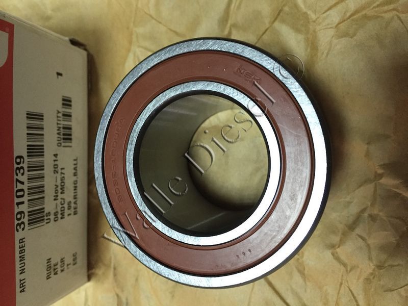 3910739 Ball Bearing