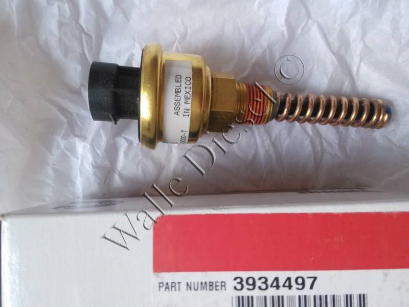 3934497 Fluid Level Sensor