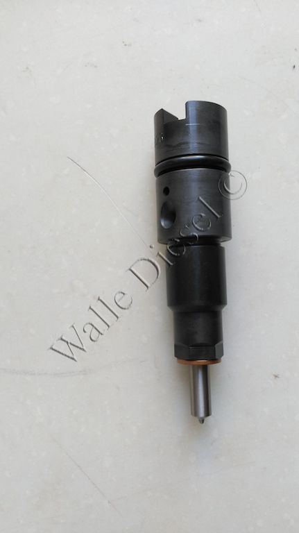 3939826 Injector