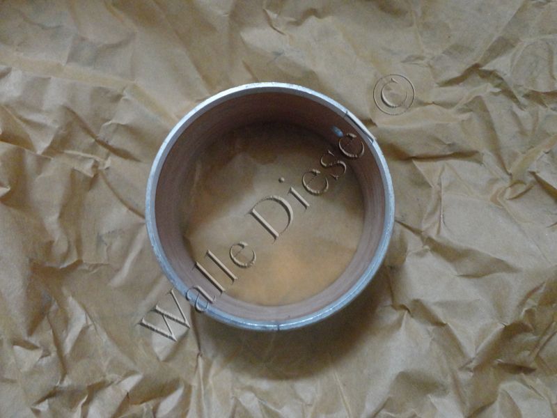 3940059 Bushing