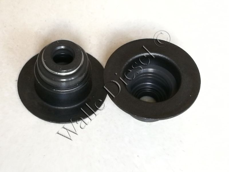 3948578 Valve Stem Seal