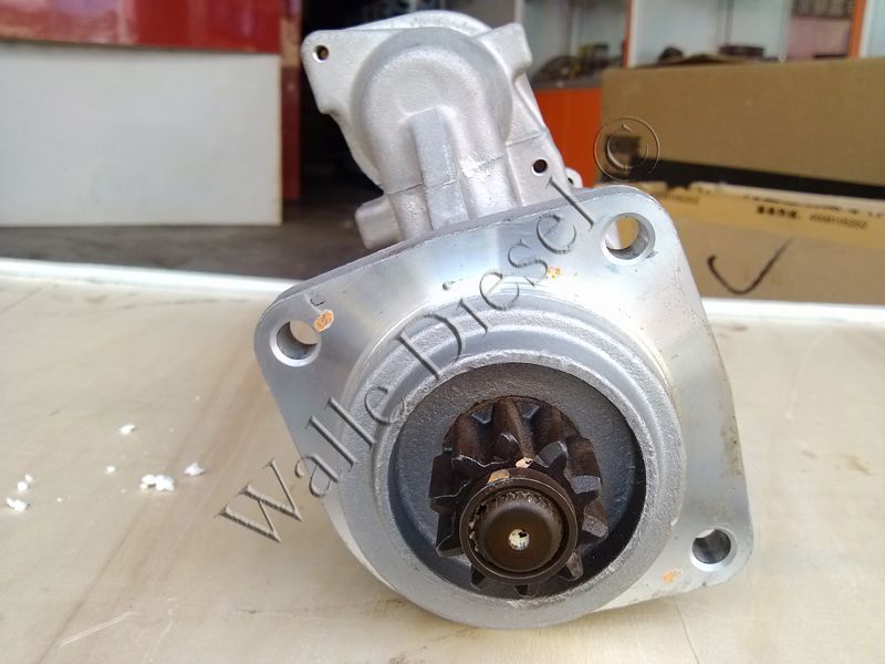 3969282 Starting Motor