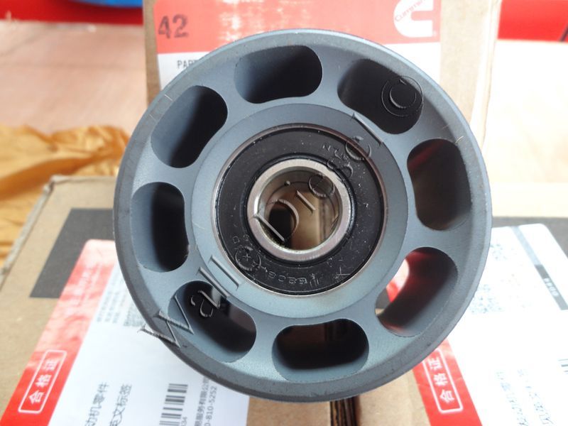 3978324 Idler Pulley