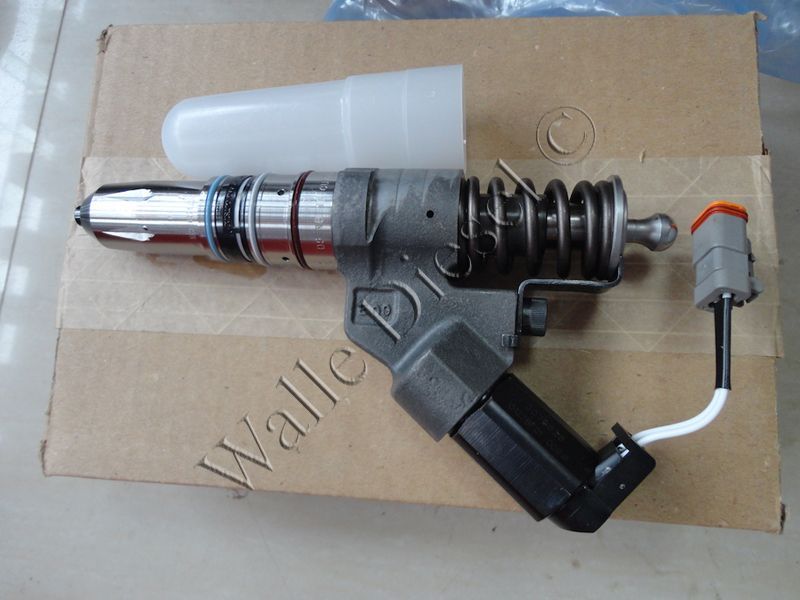 4026222 Injector