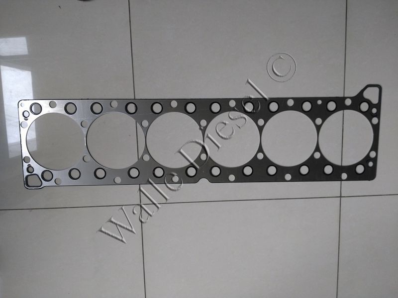 4059190 Cylinder Head Gasket