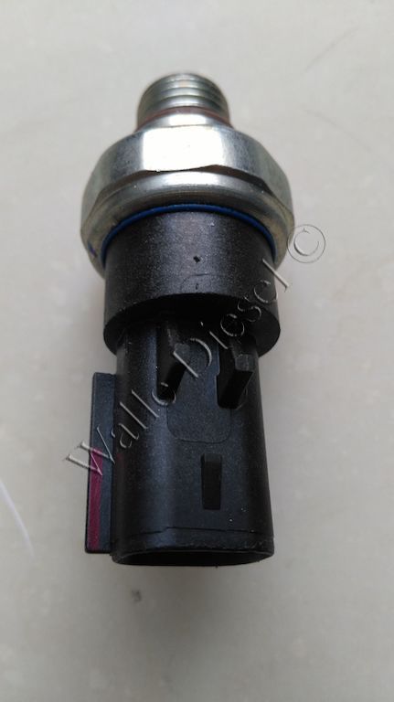 4076930 Pressure Switch