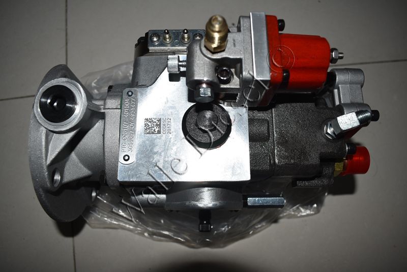 4951477 Fuel Pump