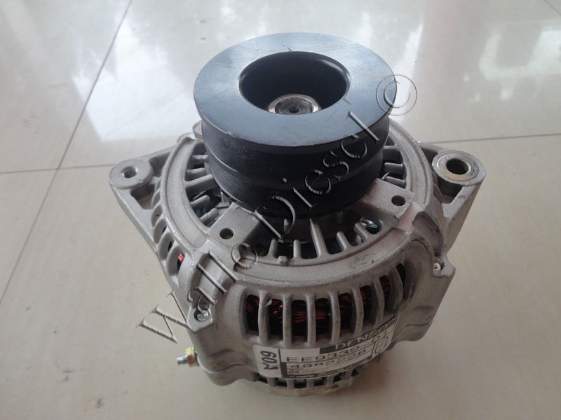 4982228 Alternator