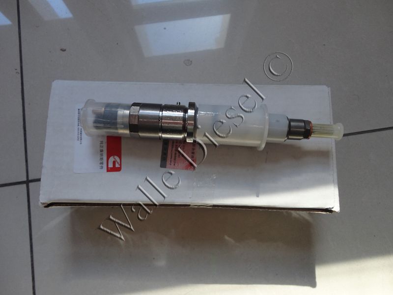 4993482 Injector