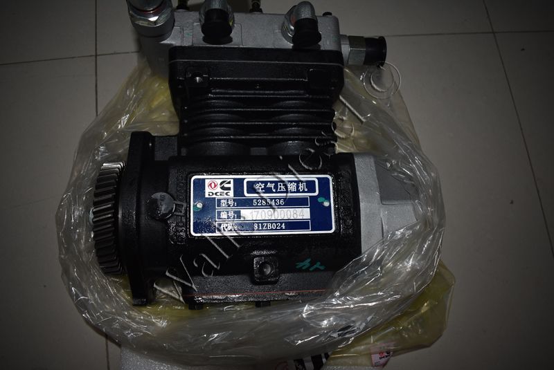 5285436 Air Compressor