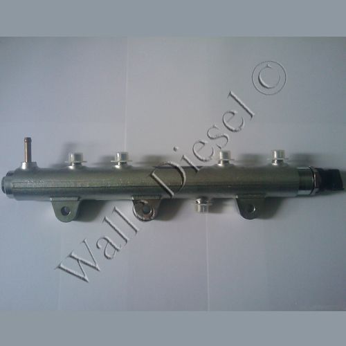 0445214076 Common Rail Tube