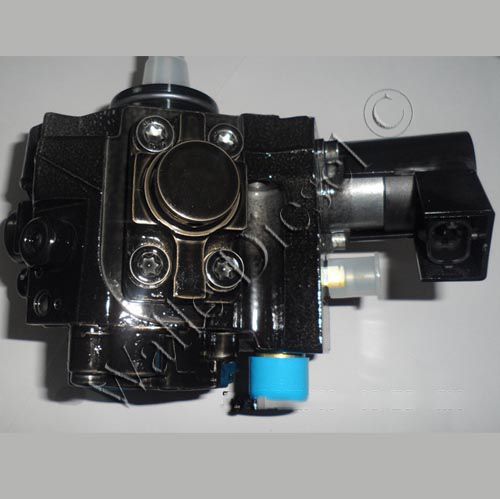 0445010118 Fuel Pump Assembly
