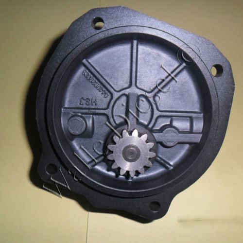 0440020028 Gear Pump