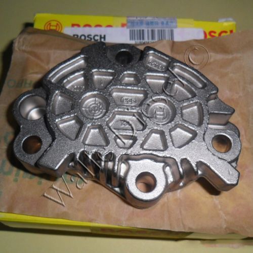 0440020060 Gear Pump