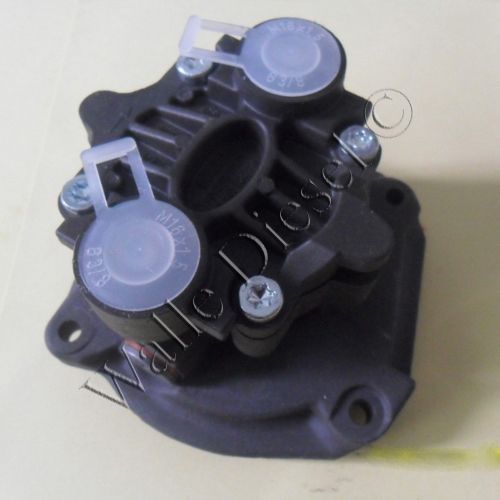 0440020114 Gear Pump