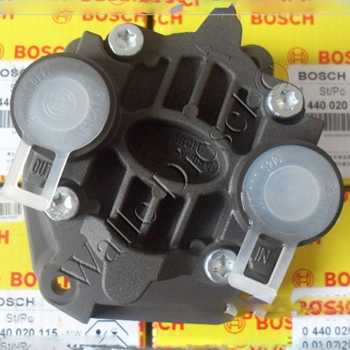 0440020115 Gear Pump