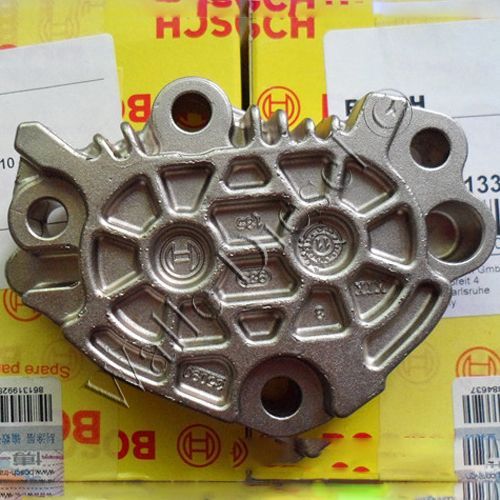 0440020133 Gear Pump