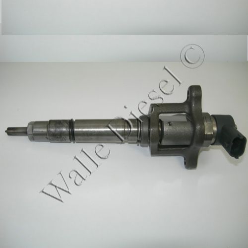 0445110076 Injector