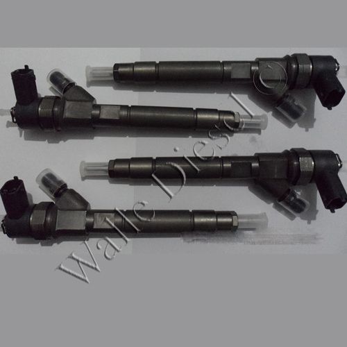 0445110141 Injector