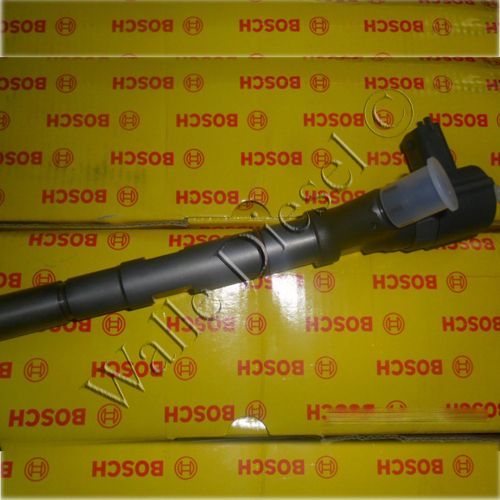 0445110279 Injector